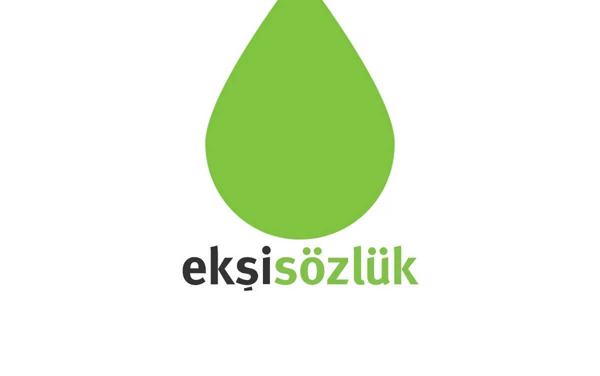 Ekşi Sözlük