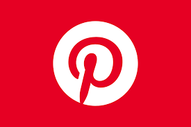 Pinterest