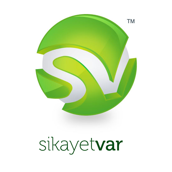 Şikayetvar