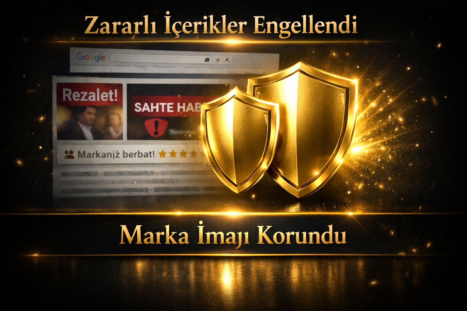 YouTube İçeriği Yayından Kaldırıldı