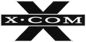 X (Twitter)
