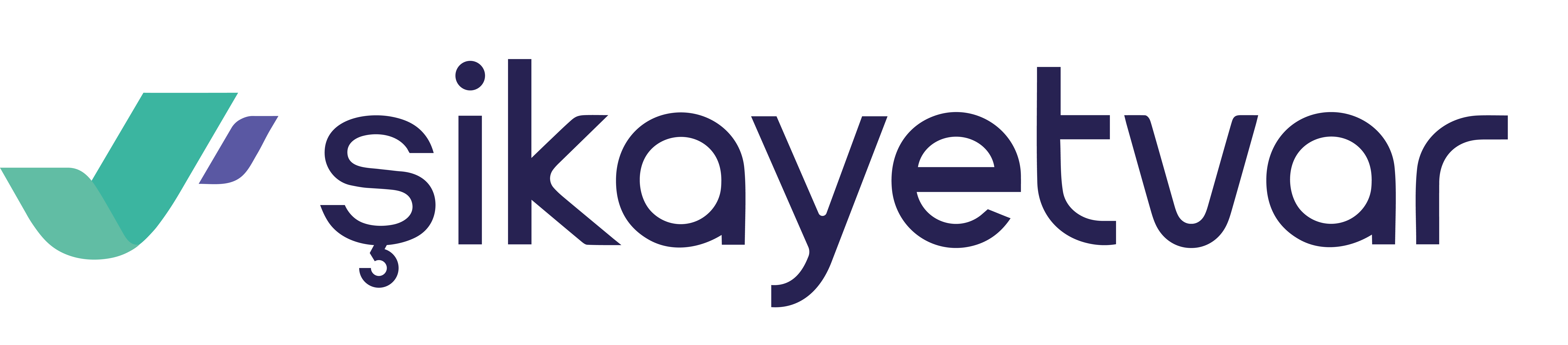 sikayetvar.com
