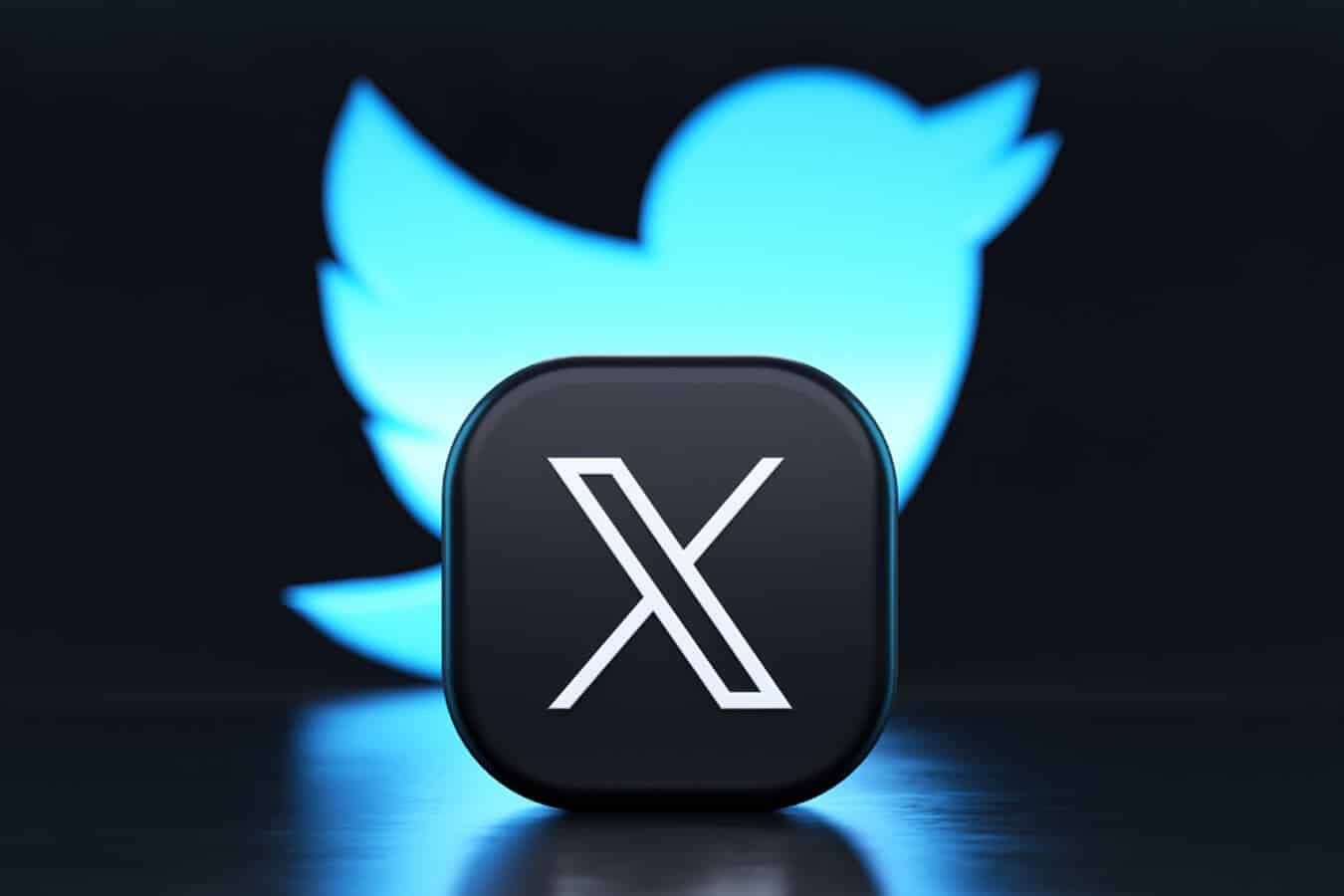 X (Twitter)